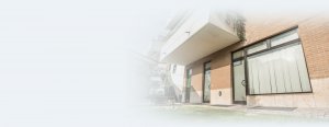 esterno_studio_girotto_fabio_sfumato