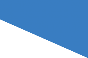 riquadro_azzurro