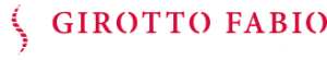logo_fisioterapia_girotto_home
