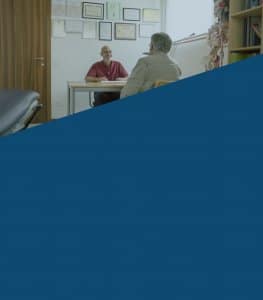 sfondo_girotto_curriculum