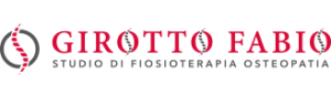 default_logo_girotto_fo