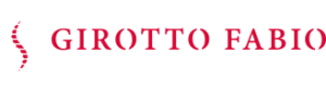 default_logo_girotto_fo_light