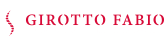Fisioterapia Girotto