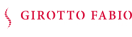 Fisioterapia Girotto