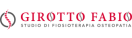 Fisioterapia Girotto